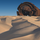 Illustration for article titled The Art Of iHomeworld: Deserts Of Kharak/i